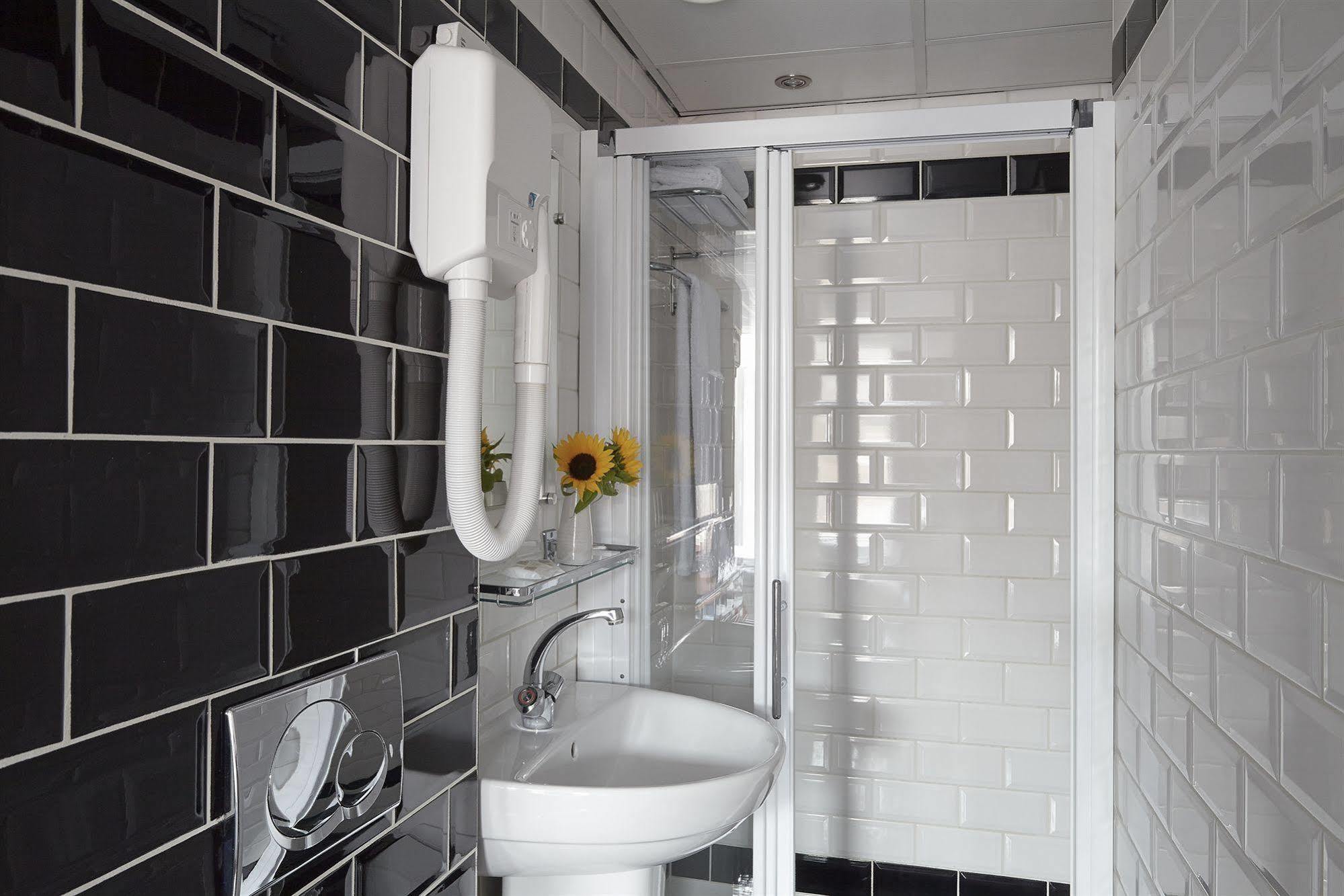 Hotel D'Amsterdam Leidsesquare Extérieur photo